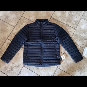 COPY - The North Face Stretch Down Jacket - Men’s